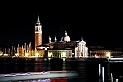 16 - San Giorgio 2